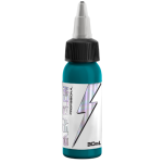 prd_199584_p_pacific-green_30ml.png