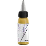 prd_199587_p_mustard_30ml.png