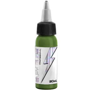 prd_199589_p_moss-green_30ml.png