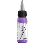 prd_199590_p_orchid-purple_30ml.png