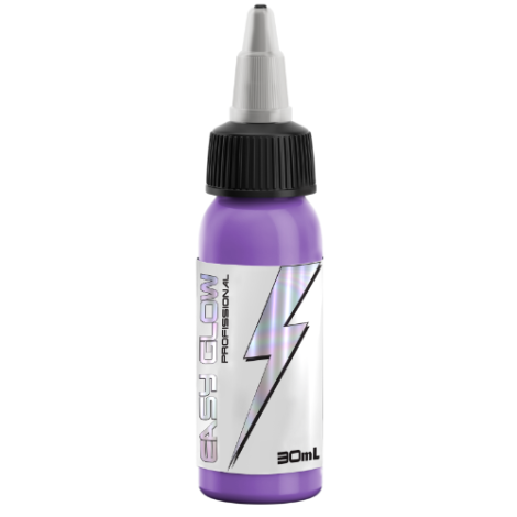 prd_199590_p_orchid-purple_30ml.png