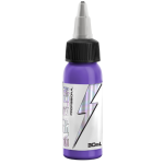 prd_199591_p_electric-purple_30ml.png