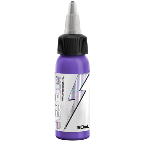 prd_199591_p_electric-purple_30ml.png
