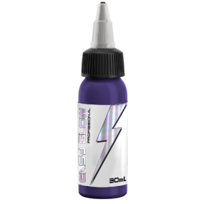 prd_199592_p_wine-purple_30ml.png