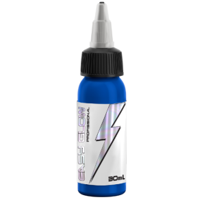prd_199593_p_sapphire-blue_30ml.png