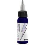 prd_199594_p_navy-blue_30ml.png