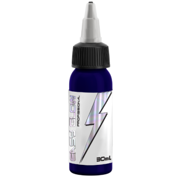 prd_199594_p_navy-blue_30ml.png