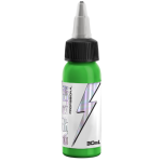 prd_199595_p_brilliant-green_30ml.png