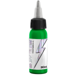 prd_199596_p_snake-green_30ml.png