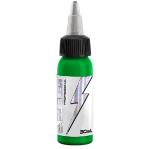 prd_199596_p_snake-green_30ml.png