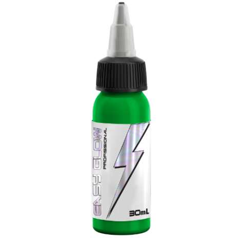 prd_199596_p_snake-green_30ml.png