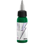 prd_199597_p_true-green_30ml.png