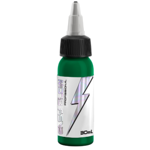 prd_199597_p_true-green_30ml.png