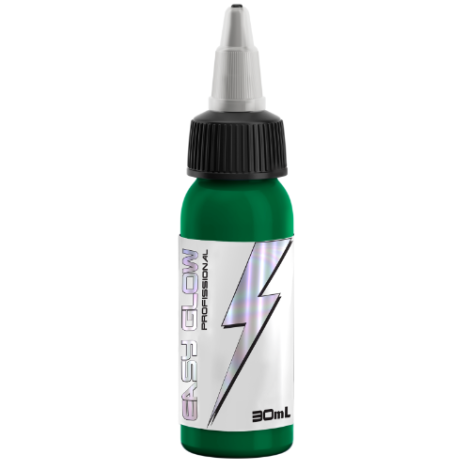 prd_199597_p_true-green_30ml.png