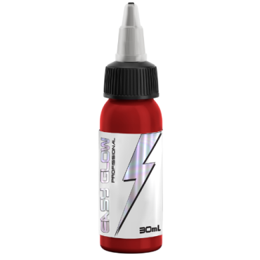 prd_199599_p_red_30ml.png
