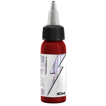 prd_199600_p_lipstick-red_30ml.png