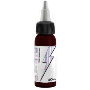 prd_199601_p_vampire-red_30ml.png