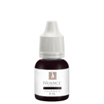 prd_200730_i_nuance_8ml-hood1.png
