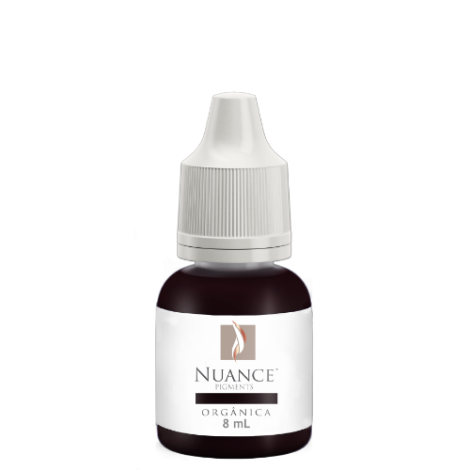 prd_200730_i_nuance_8ml-hood1.png