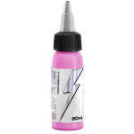 prd_200763_p_electric-pink_30ml.png