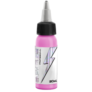 prd_200763_p_electric-pink_30ml.png
