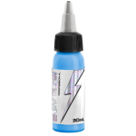 prd_200765_p_electric-blue_30ml.png