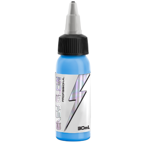 prd_200765_p_electric-blue_30ml.png