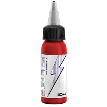 prd_200766_p_redish_30ml.png