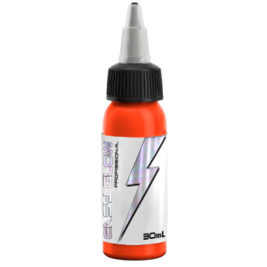 prd_200767_p_orange_30ml.png