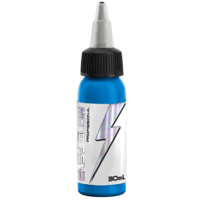 prd_200771_p_olympic-blue_30ml.png