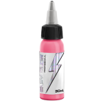 prd_200774_p_rose_30ml.png
