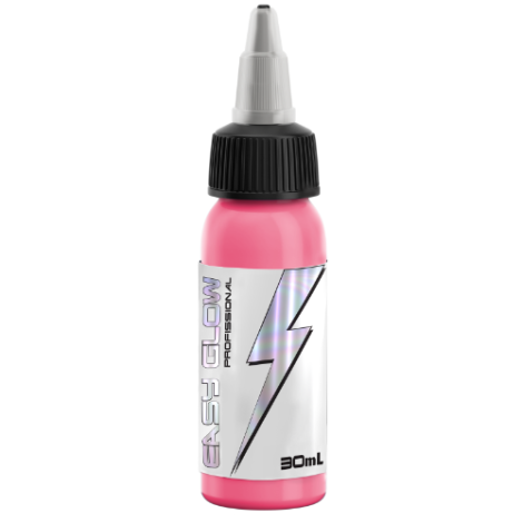 prd_200774_p_rose_30ml.png
