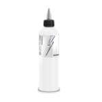 prd_200776_p_frasco-tampa-tatuagem-easy-glow_ghost_white_240ml.png