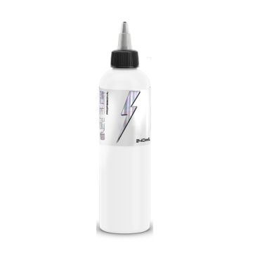 prd_200776_p_frasco-tampa-tatuagem-easy-glow_ghost_white_240ml.png
