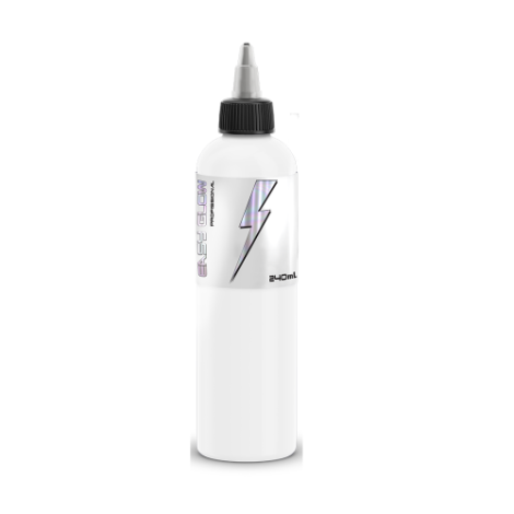prd_200776_p_frasco-tampa-tatuagem-easy-glow_ghost_white_240ml.png