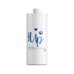 prd_211954_i_clean_up_1l