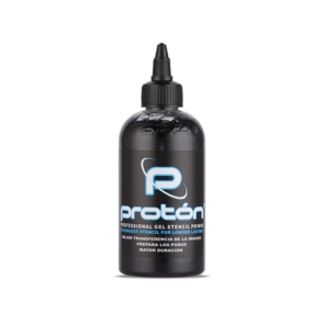proton-black1-highres-500x_urun_g28599_k_CBV9ZnI3