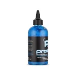 proton-blue11-highres-500x-1