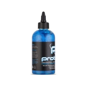 proton-blue11-highres-500x-1