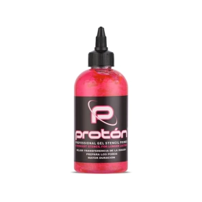 proton_pink1_highres_500x