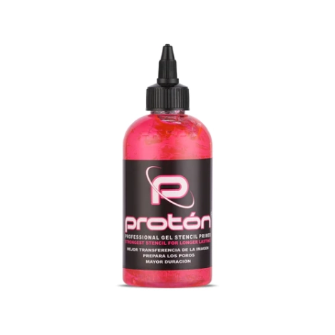 proton_pink1_highres_500x