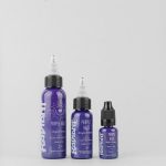 purple-haze-radiant-wasp-tattoo-supply-2-urun-g9208-600x600-pwrpq5fn_urun_g26277_k_PdCHtAwK