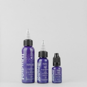 purple-haze-radiant-wasp-tattoo-supply-2-urun-g9208-600x600-pwrpq5fn_urun_g26277_k_PdCHtAwK