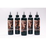 radiant-color-victor-portugal-set-golge-ve-cizgi-seti-4-oz-120ml-x-5-2009.jpg