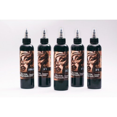 radiant-color-victor-portugal-set-golge-ve-cizgi-seti-4-oz-120ml-x-5-2009.jpg