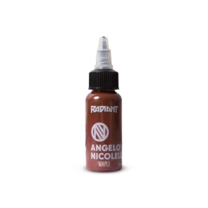 radiant-colors-angelo-nicolella-maple.jpg
