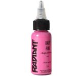 radiant-colors-baby-pink-1.jpg