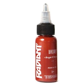 radiant-colors-brown-1-1.jpg
