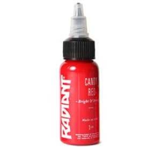 radiant-colors-candy-red-1-274x274-1.jpg