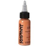 radiant-colors-flesh-1.jpg